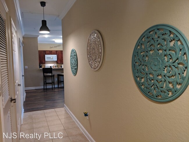 Foto del edificio - 1 br, 1 bath House - 8020 Tuscany Way Unit...