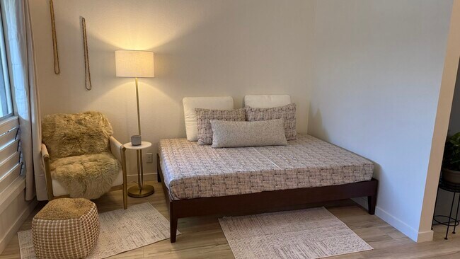 Foto del edificio - 64-1061-1061 Mamalahoa Hwy