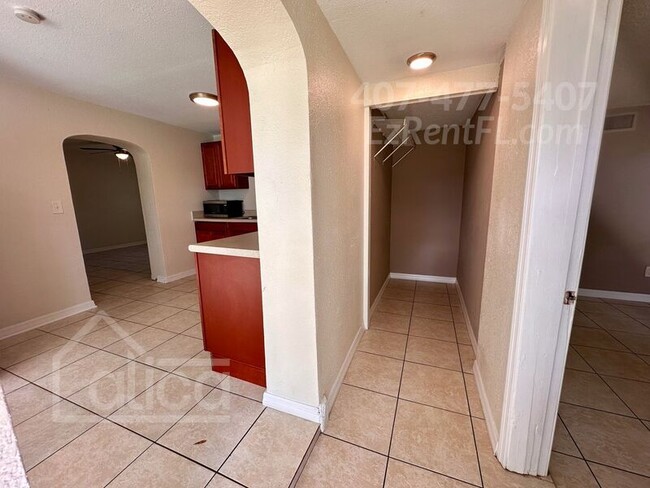 Photo - 2905 Villa Dr Apartment