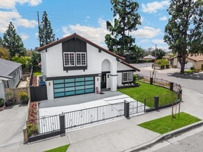 Building Photo - 11502 Bingham St