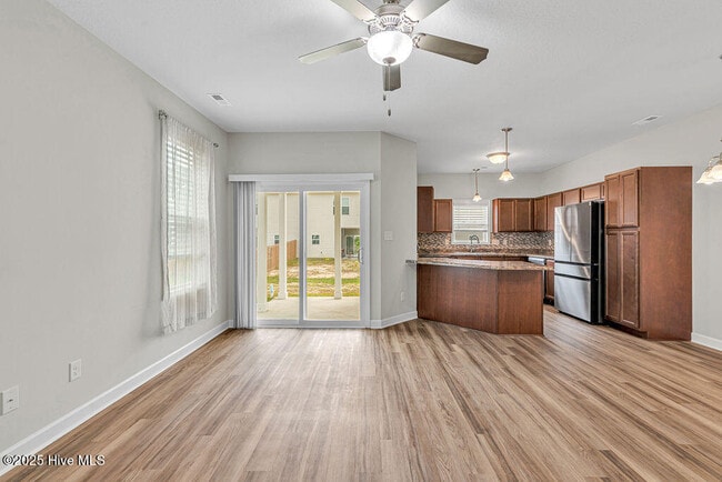 Building Photo - 305 Otis Cv Ln