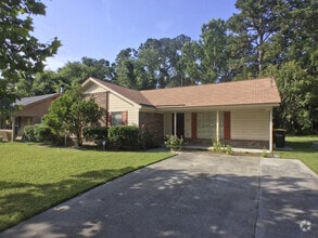 Building Photo - 171 Greenbriar Ct