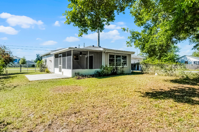 Building Photo - 4751 Deer Run Rd