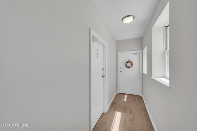 Building Photo - 31 W Front St