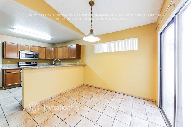 Building Photo - 4545 N 67th Ave