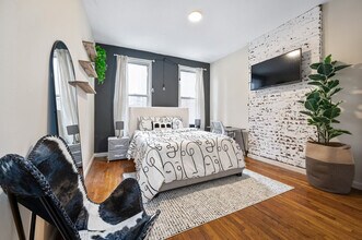 Building Photo - 1762 2nd Ave