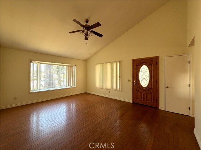 Building Photo - 13383 Netzley Pl