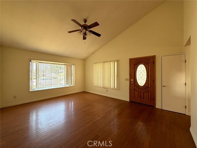Foto del edificio - 13383 Netzley Pl