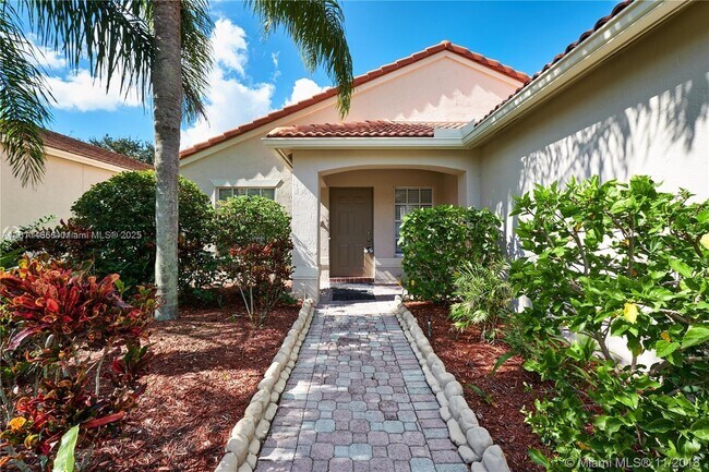 Foto del edificio - 1132 NW 143rd Ave