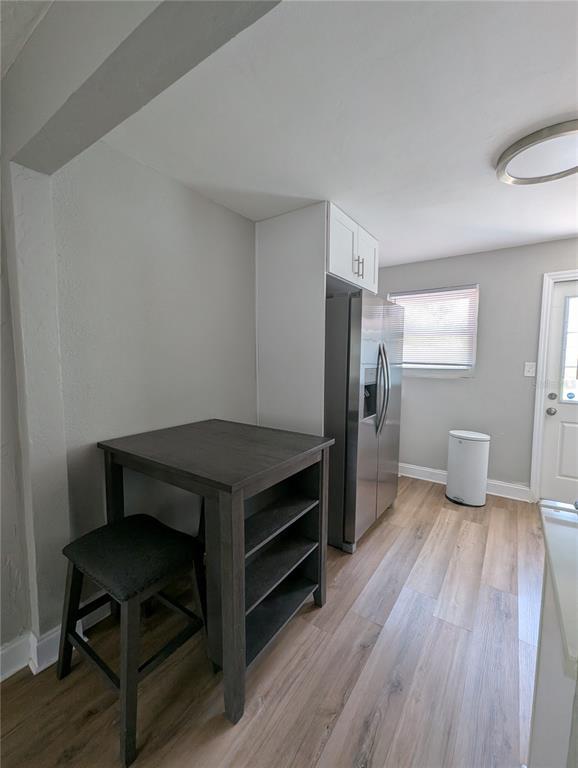 Foto del edificio - 4534 43rd Ave N