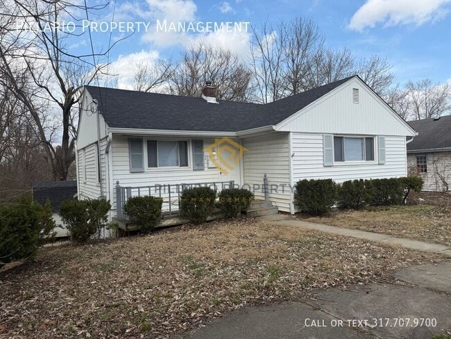 Building Photo - 2338 W 9th St