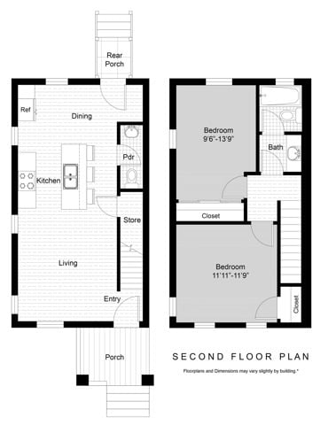 grant_09.10_2B_TH_936_FINAL - Grant Commons