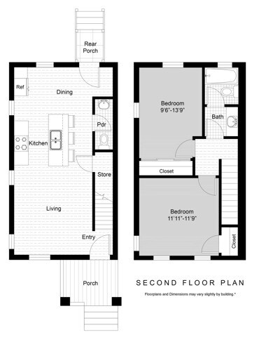 subvención_09.10_2B_TH_936_FINAL - Grant Commons