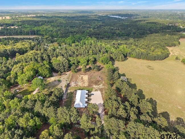 Foto del edificio - 18754 County Rd 437