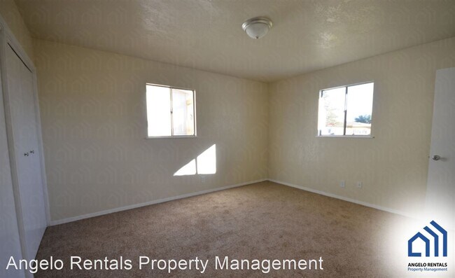 Building Photo - 3 br, 2 bath House - 2769 Harvard Ave
