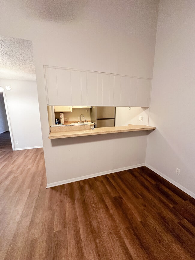 Foto del edificio - 7002 SW Green Terrace Blvd