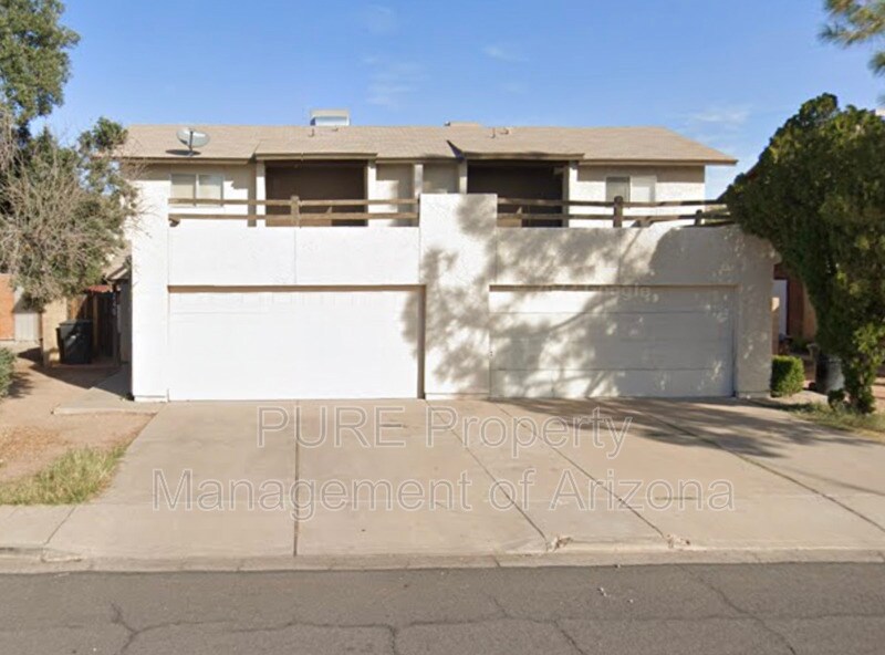 Primary Photo - 246 E 6th Ave