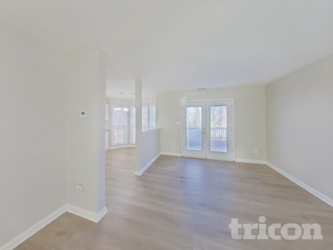 Foto del edificio - 2026 Trowbridge Ct