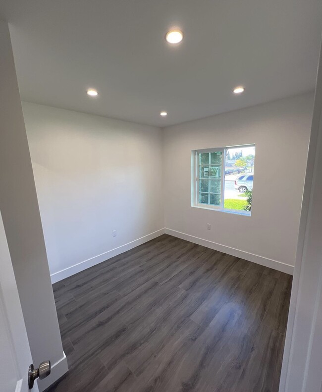 Building Photo - 20723 Enadia Way