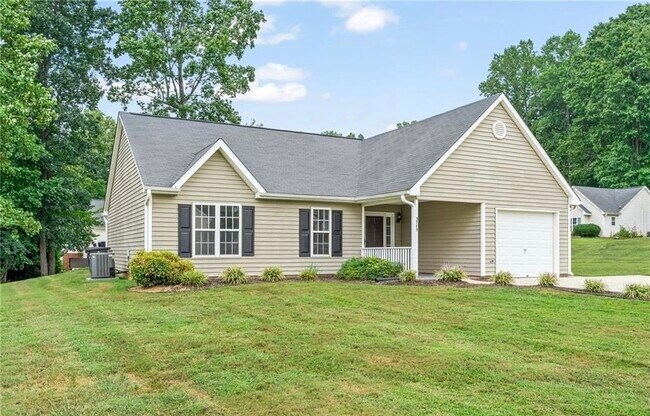 Foto del edificio - 3775 Wavebrook Ct