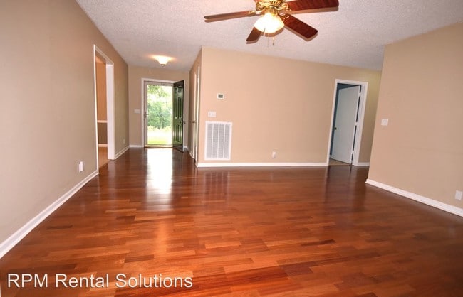 Building Photo - 3 br, 2 bath House - 3161 Asbury Lane