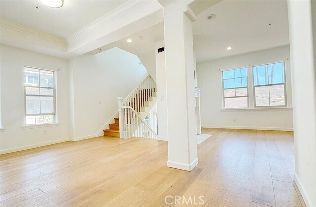 Foto del edificio - 22483 Kent Ave
