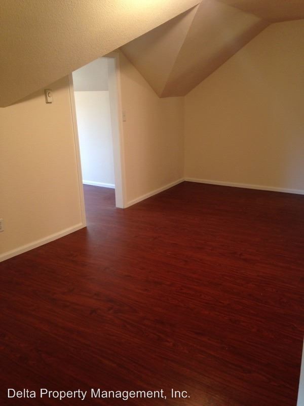 Foto del edificio - 1390 Cedar Ave