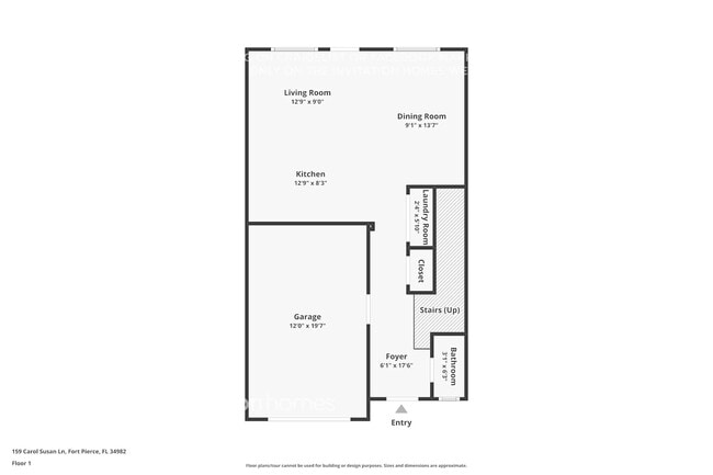 Building Photo - 159 Carol Susan Ln