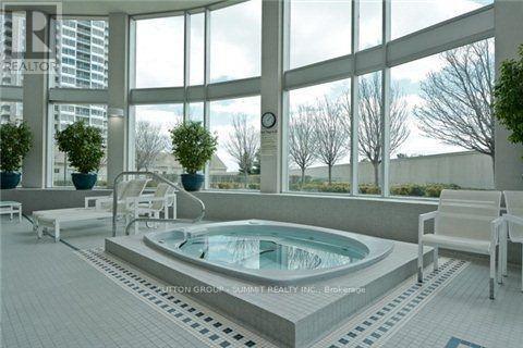 Building Photo - 17 Barberry Pl