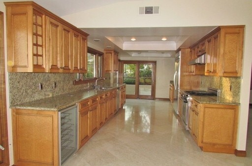 Foto del edificio - 32542 Adriatic Dr