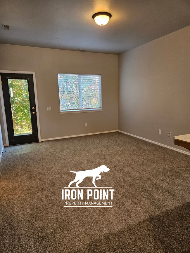 Foto del edificio - 35WHITEOAK