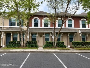 Building Photo - 6150 High Tide Blvd