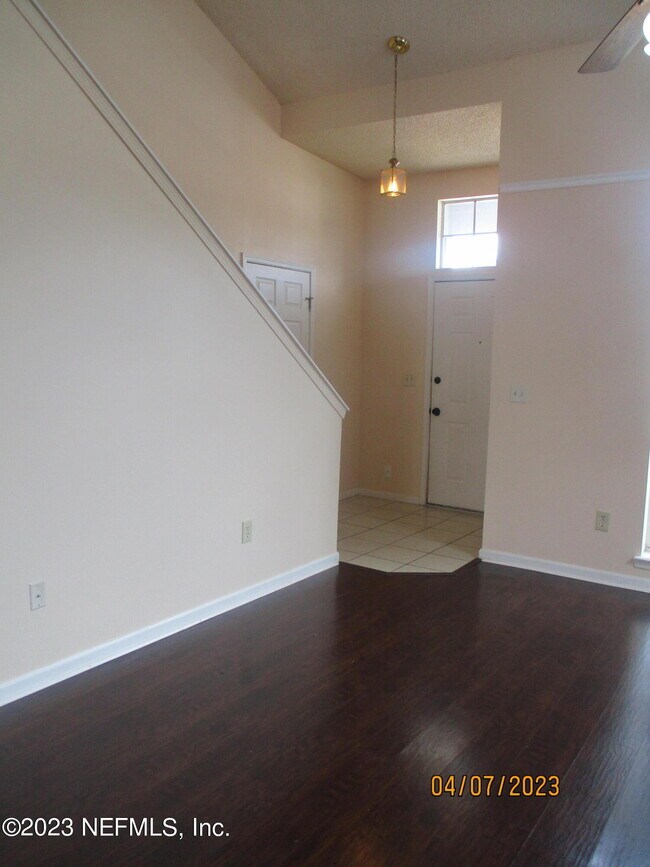 Building Photo - 3545 Caroline Vale Blvd