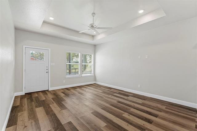 Building Photo - 3120 St John St