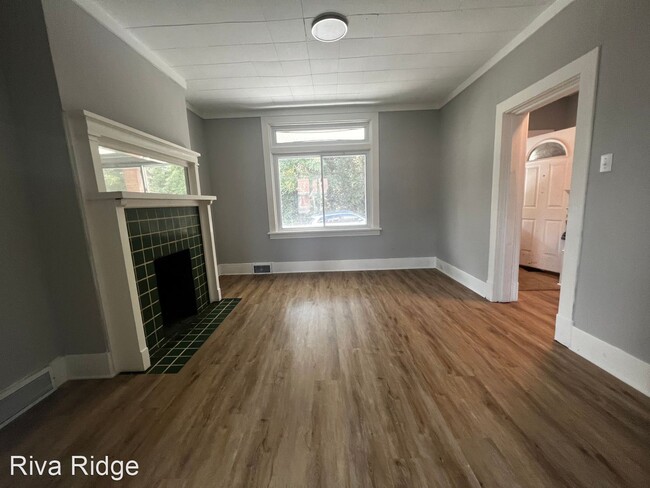 Building Photo - 2 br, 1 bath House - 530 Russellwood Avenue