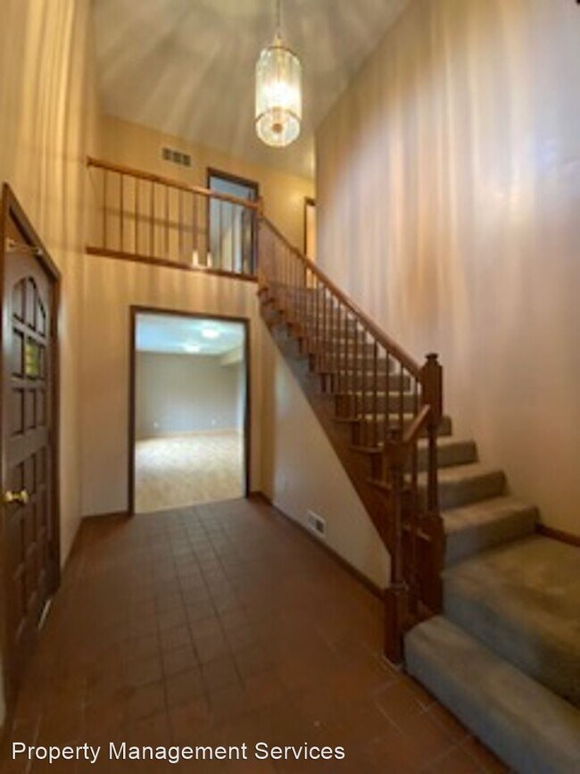 Foto del edificio - 3 br, 2.5 bath House - 2709 Neff St