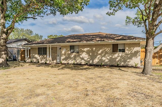 Building Photo - 1725 Santa Clara Ct