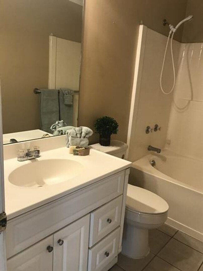 Foto del edificio - 6745 A Alma St