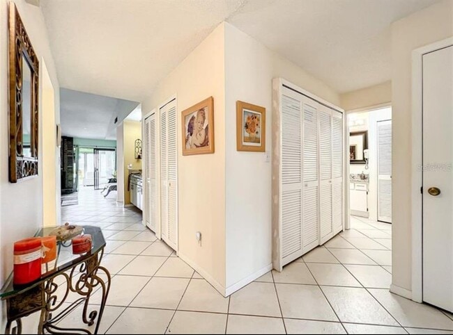 Foto del edificio - 1 Escondido Cir