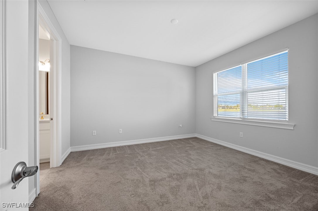 Building Photo - 1069 Tranquil Brk Dr