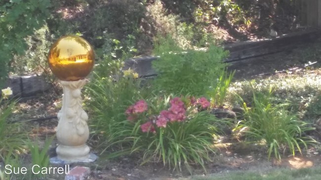 Foto del edificio - 6325 Stone Bridge Rd