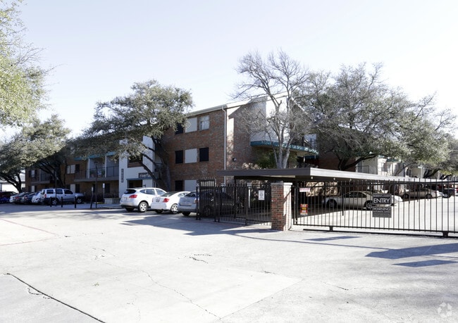 Building Photo - Riverfalls Bellmar Apartments