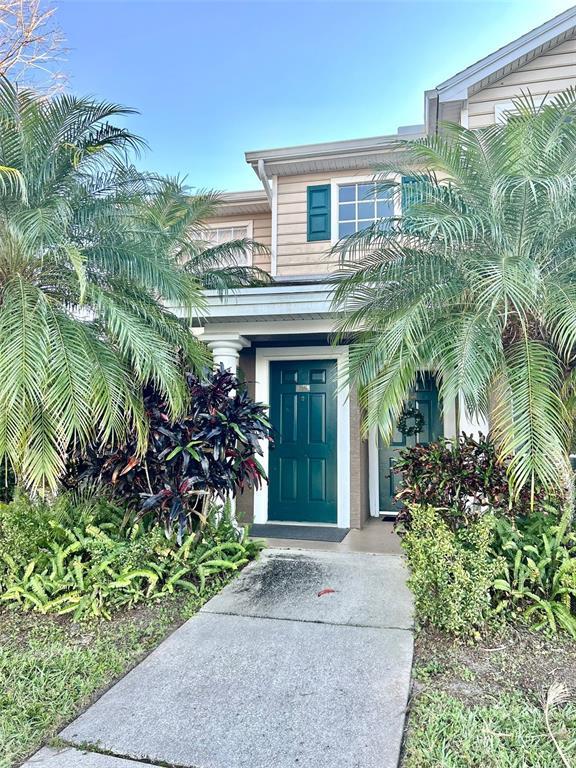 8933 Manor Loop Unit 205, Lakewood Ranch, FL 34202 Condo for Rent in
