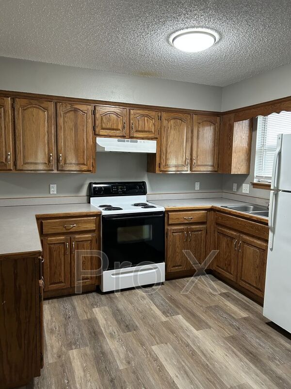 Foto del edificio - 812 E Jackson St