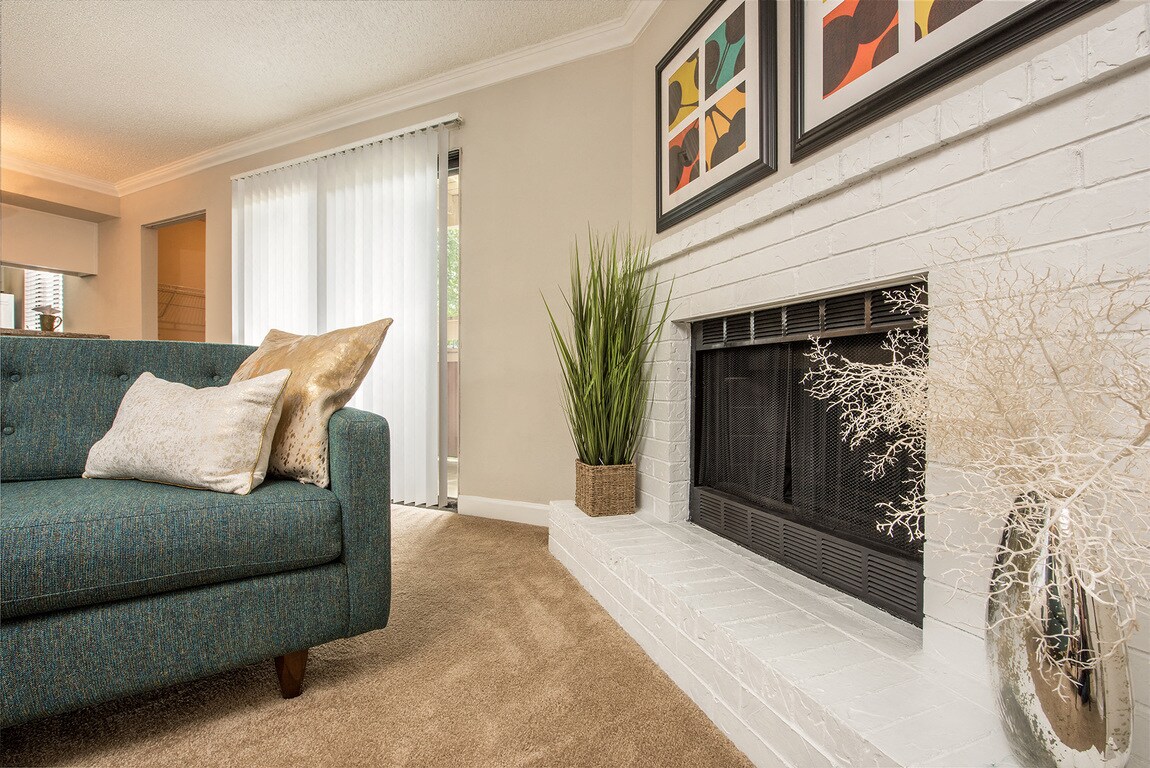 Lodge of Overland Park 7575 W 106th St Overland Park, KS 66212