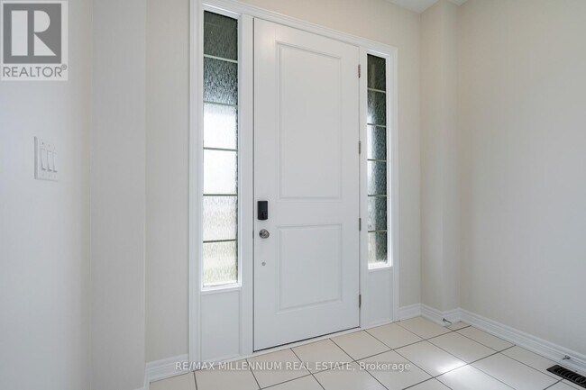 Building Photo - 28 Brent Stephens Way