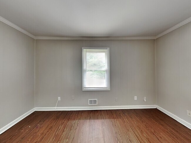Foto del edificio - 9580 E 192nd St
