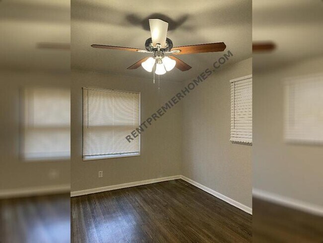 Foto del edificio - 13 Gregory Ln. Little Rock, AR 72205