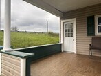 Foto principal - 388 Broaddus Ave