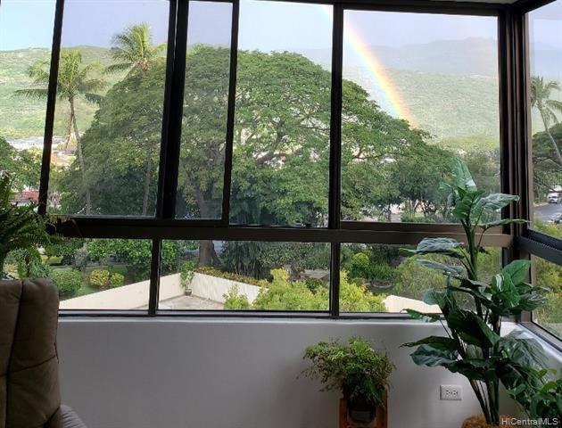 Primary Photo - 6770 Hawaii Kai Dr